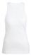 Жіночий топ Adidas Tennis Climacool Y-Tank ST100928 фото 1