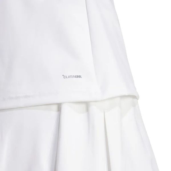 Жіночий топ Adidas Tennis Climacool Y-Tank ST100928 фото