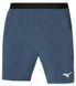 Mizuno Laser мужские шорты ST102664 фото 1