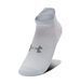 Шкарпетки Under Armour ArmourDry Run No Show 1P ST74887 фото 1
