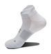 Шкарпетки Under Armour ArmourDry Run No Show 1P ST74887 фото 3