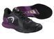 Жіночі черевики Head Sprint Pro 4.0 Clay ST101957 фото 3