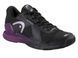 Жіночі черевики Head Sprint Pro 4.0 Clay ST101957 фото 1