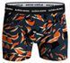 Мужские боксеры Bj&ouml;rn Borg Cotton Stretch 3P ST100224 фото 3