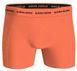 Мужские боксеры Bj&ouml;rn Borg Cotton Stretch 3P ST100224 фото 2