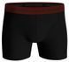 Мужские боксеры Bj&ouml;rn Borg Cotton Stretch 3P ST100224 фото 4