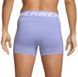 Жіночі шорти Nike Pro 365 3 дюйми ST103775 фото 2