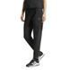 Женские брюки Adidas Tech - черные ST112285 фото 3