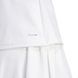 Жіночий топ Adidas Tennis Climacool Y-Tank ST100928 фото 4