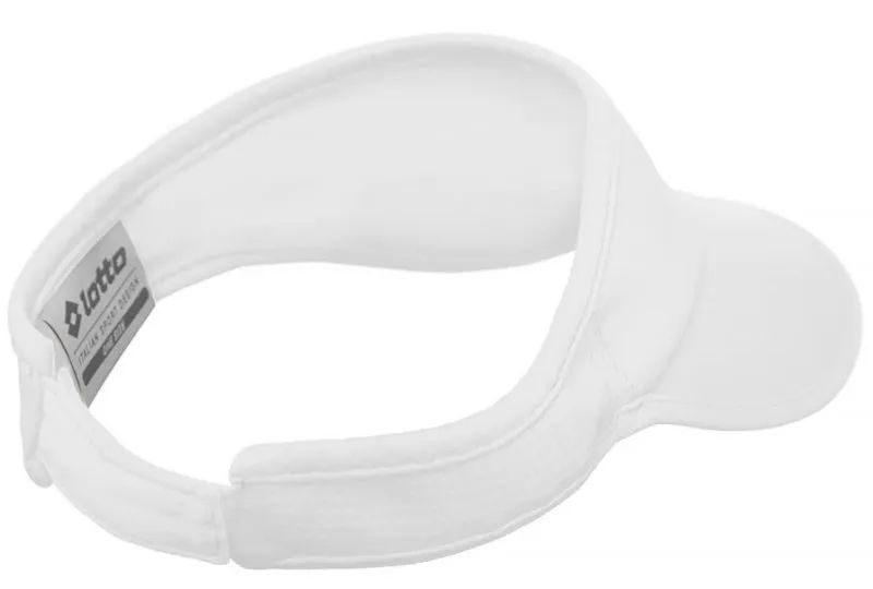 Lotto Tennis Visor W ST77300 фото