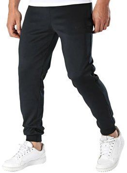 Чоловічі штани Sergio Tacchini Moret ST97873 фото