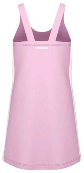 Платье для девочек Head Girls Spirit ST103401 фото