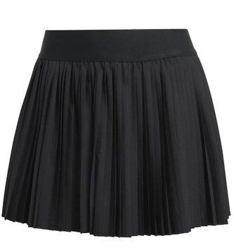 Adidas Club Tennis Плиссированная женская юбка ST100927 фото