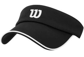Козирок Wilson Classic ST100875 фото