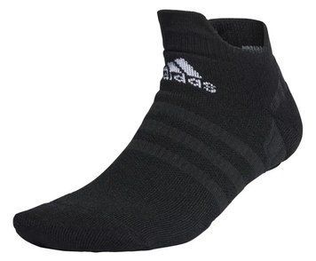Тенісні низькі шкарпетки Adidas 1P ST80632 фото