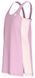 Платье для девочек Head Girls Spirit ST103401 фото 2