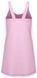 Платье для девочек Head Girls Spirit ST103401 фото 3