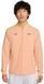Мужская толстовка Nike Court Dri-Fit Rafa ST101492 фото 1