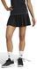 Adidas Club Tennis Плиссированная женская юбка ST100927 фото 2