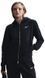 Женская флисовая толстовка Nike Sportswear Phoenix ST103724 фото 1