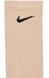 Носки Nike Everyday Plus Cushion Crew, 6P ST92521 фото 2