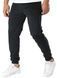 Чоловічі штани Sergio Tacchini Moret ST97873 фото 1