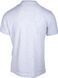 Мужская футболка Lacoste x Daniil Medvedev ST98328 фото 2