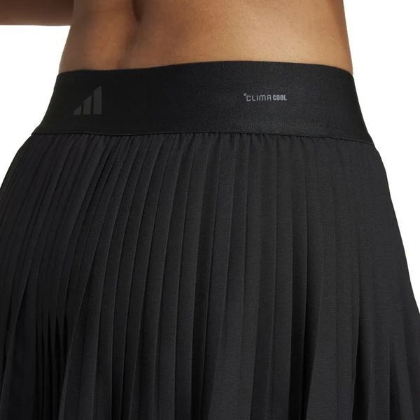 Adidas Club Tennis Плиссированная женская юбка ST100927 фото