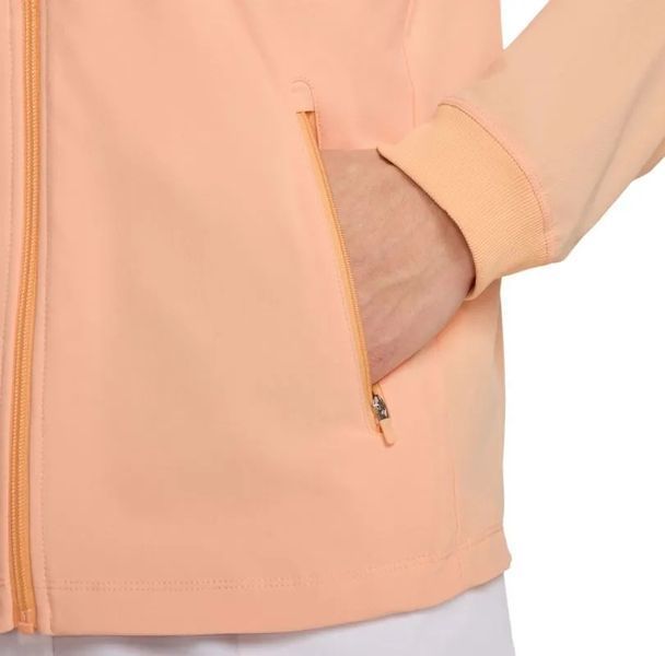 Мужская толстовка Nike Court Dri-Fit Rafa ST101492 фото