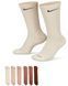 Носки Nike Everyday Plus Cushion Crew, 6P ST92521 фото 1
