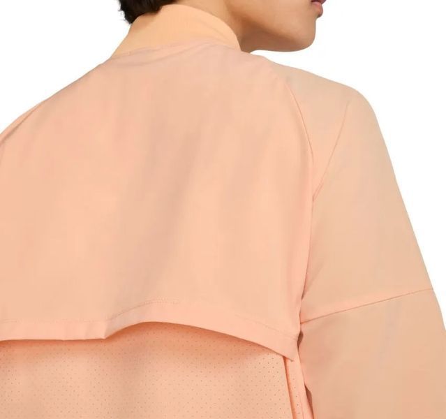 Мужская толстовка Nike Court Dri-Fit Rafa ST101492 фото