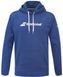 Толстовка для дівчинки Babolat Exercise Hood Sweat Jr ST98481 фото 1