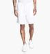 Чоловічі тенісні шорти Lacoste SPORT ST69652 фото 4