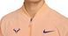 Мужская толстовка Nike Court Dri-Fit Rafa ST101492 фото 3