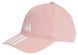 Бейсболка Adidas 3-Stripes Aeroready ST98146 фото 1