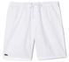 Чоловічі тенісні шорти Lacoste SPORT ST69652 фото 3