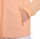 Мужская толстовка Nike Court Dri-Fit Rafa ST101492 фото 4