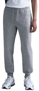 Чоловічі штани Nike Club Jogger ST103638 фото