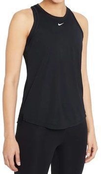 Женский топ Nike Dri-Fit One Tank W ST82211 фото