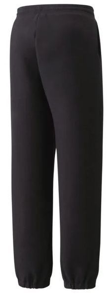 Женские спортивные штаны Yonex - черные ST90374 фото
