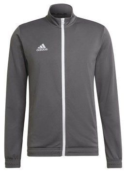 Чоловічий світшот Adidas Entrada 22 Track ST96851 фото