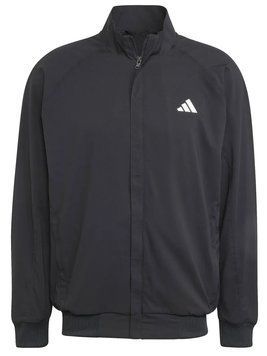 Чоловіча толстовка Adidas Walk On ST101838 фото