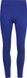 Жіночі легінси Calvin Klein WO Legging Full Length - клематис синій ST86523 фото 1