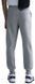 Мужские брюки Nike Club Jogger ST103638 фото 2