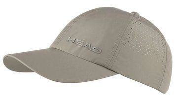 Кепка Head Kids Pro Player ST101695 фото