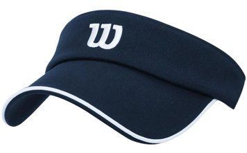 Козирок Wilson Classic ST100876 фото