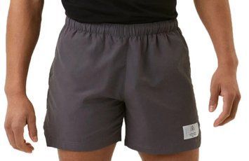 Bj&ouml;rn Borg Stockholm Nylon Shorts M - тротуар ST80618 фото