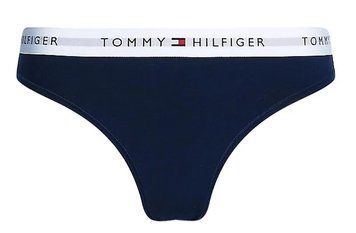 Женское нижнее белье Tommy Hilfiger Bikini 1P - небо пустыни ST87451 фото