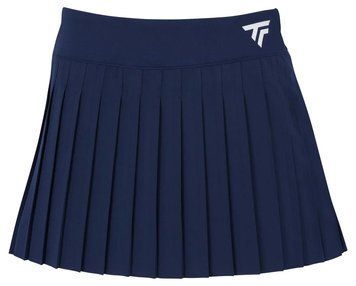 Юбка женская Tecnifibre Team Skort - морская ST91349 фото