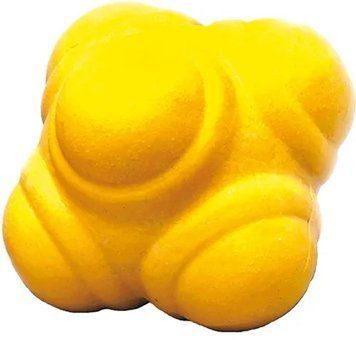 Реакционный мяч Tourna Reflexball ST17074 фото